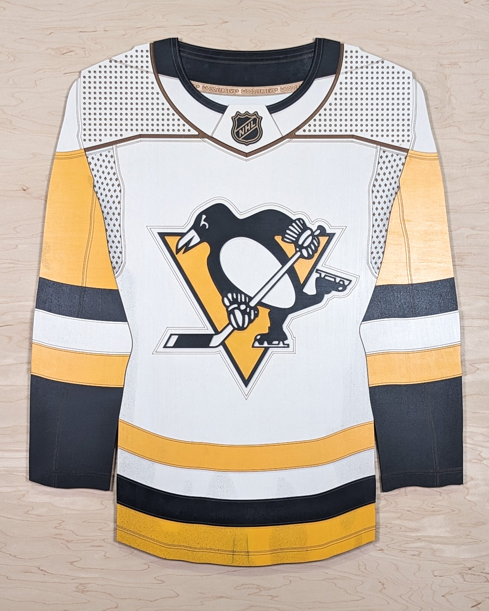 Pittsburgh Penguins Gear