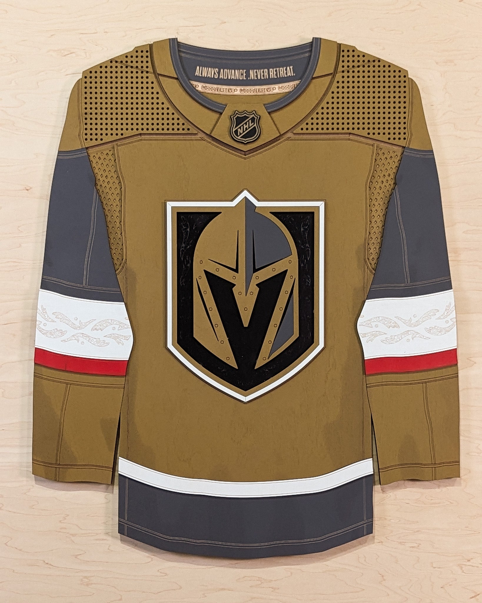 Cheap Vegas Golden Knights,Replica Vegas Golden Knights,wholesale Vegas  Golden Knights,Discount Vegas Golden Knights