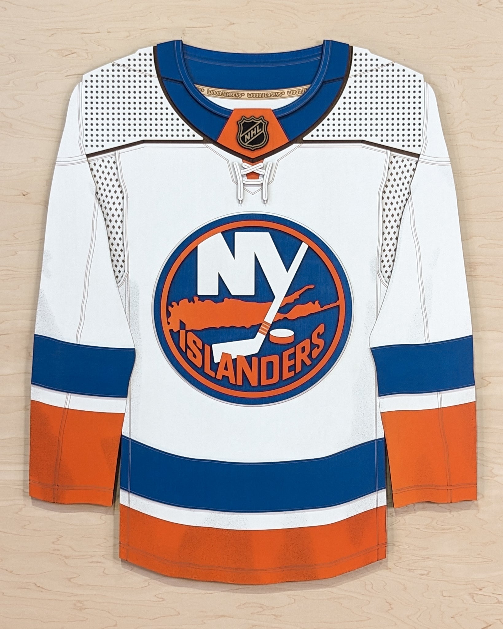 Cheap New York Islanders,Replica New York Islanders,wholesale New York  Islanders,Discount New York Islanders