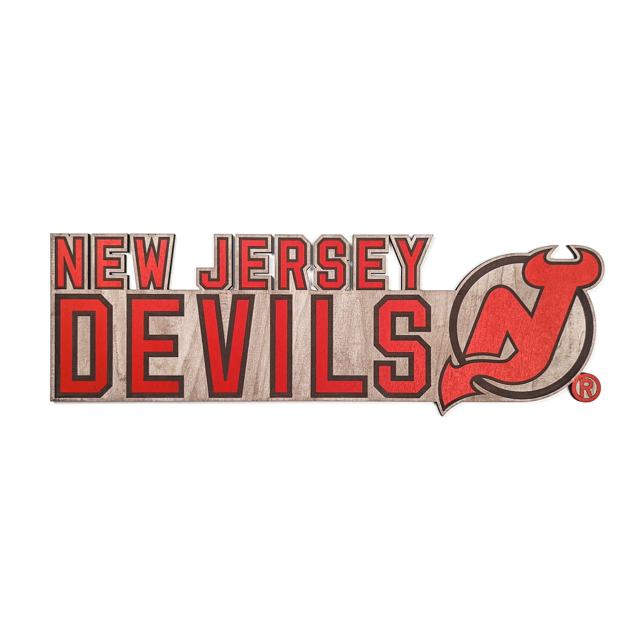 Official New Jersey Devils Website