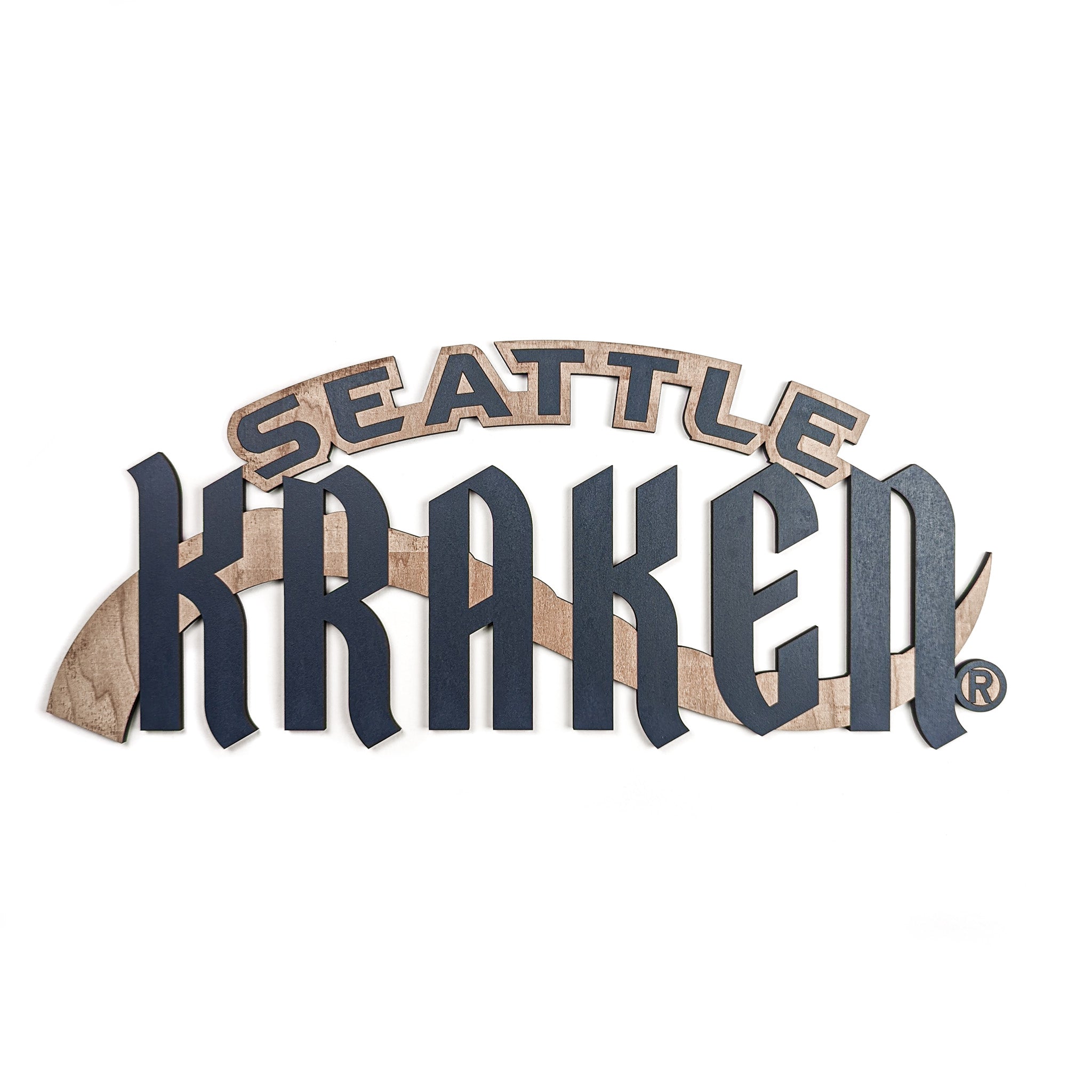 Seattle Kraken Team Store (@KrakenTeamStore) / X