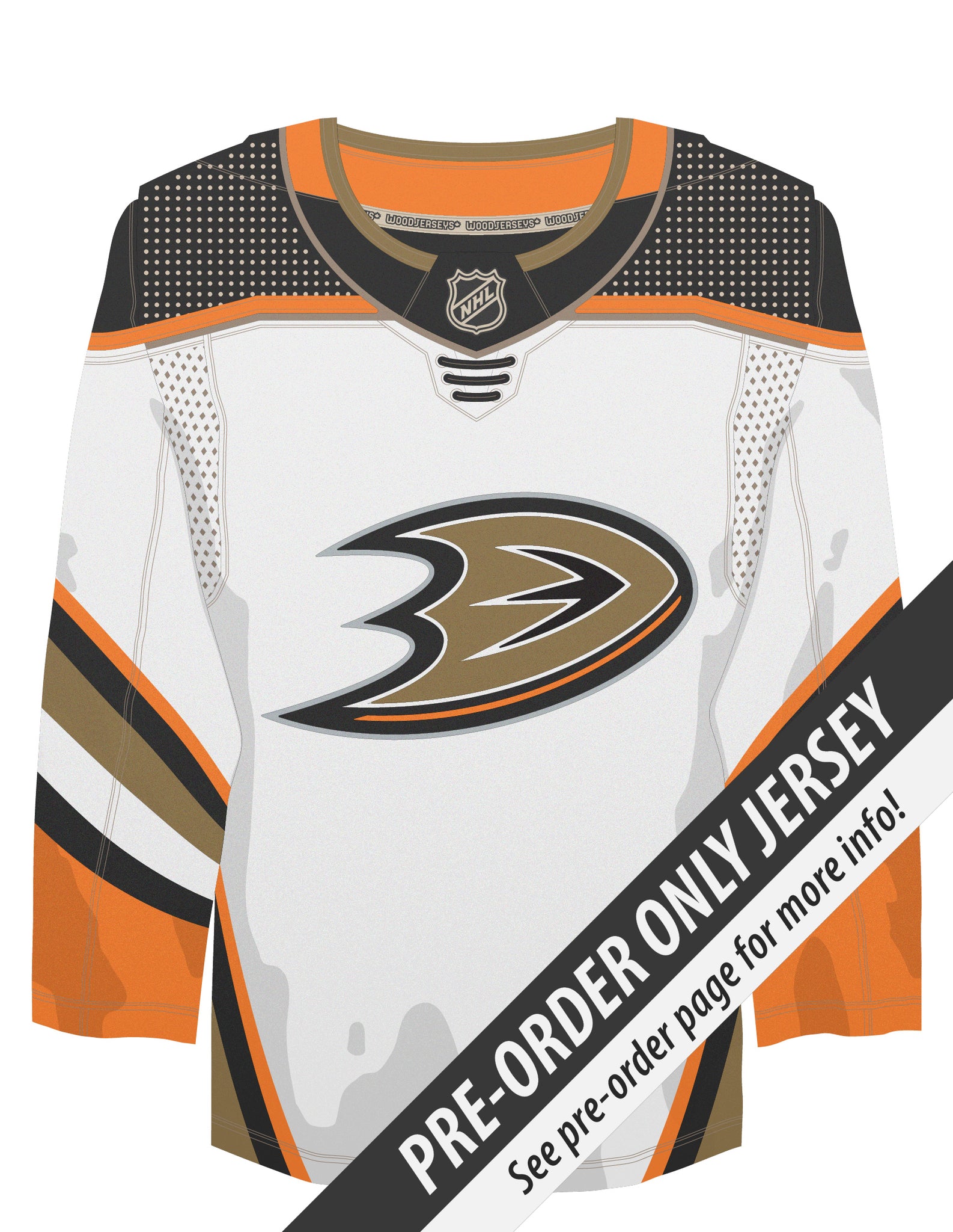 Anaheim Ducks Gear, Ducks Jerseys, Anaheim Ducks Clothing, Ducks