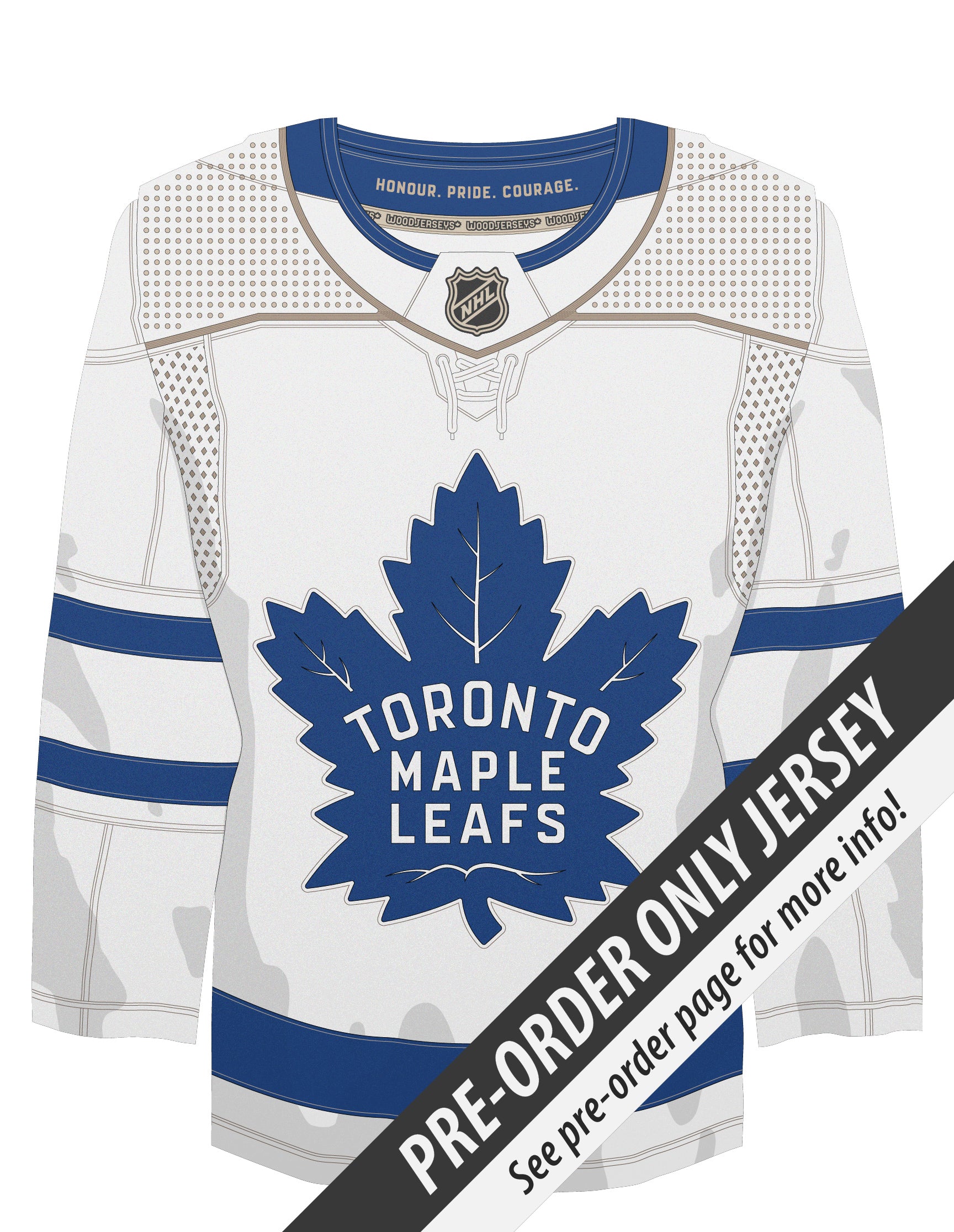 Toronto Maple Leafs Jerseys, Maple Leafs Jersey Deals, Maple Leafs