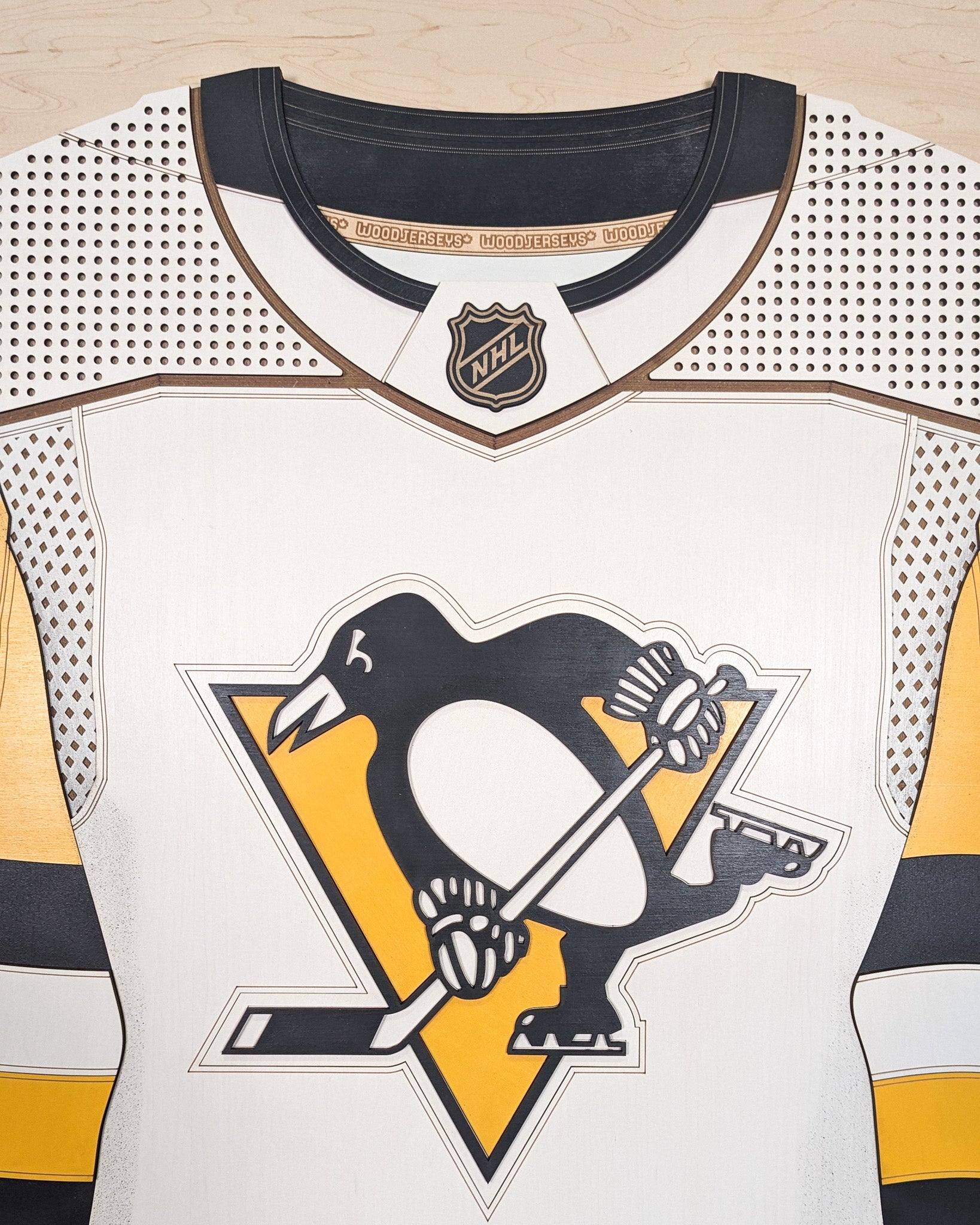 Pittsburgh Penguins Apparel, Penguins Gear, Pittsburgh Penguins Shop